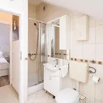 Apartamento Gate