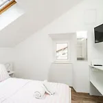 Gate Apartamento *