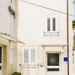 Gate Dubrovnik