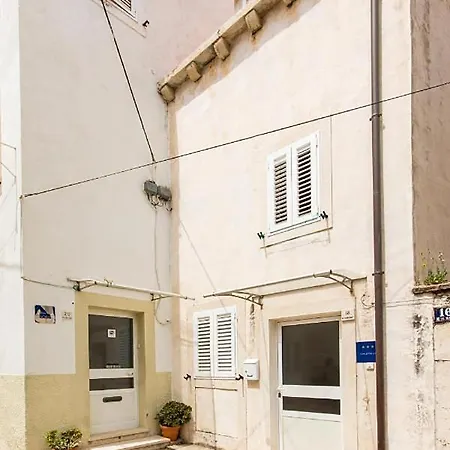 Gate Dubrovnik