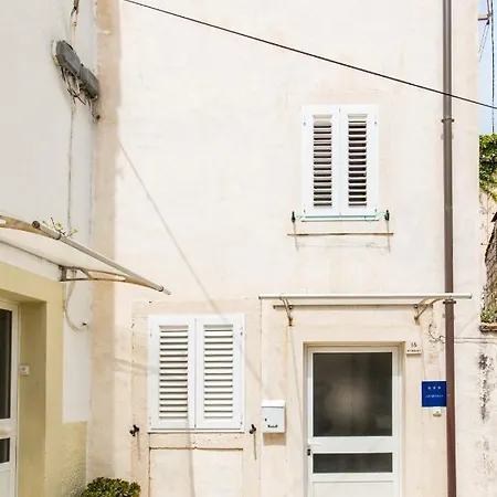 Gate Dubrovník