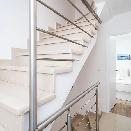 Appartamento Gate Ragusa