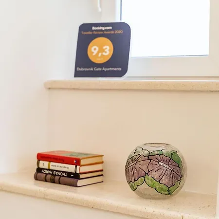 Gate Appartement Dubrovnik